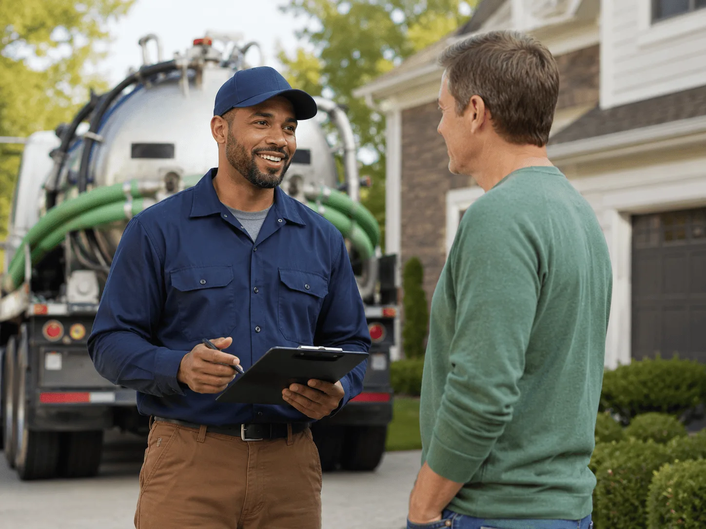 Mosquito Control Bosworth, MO FAQs